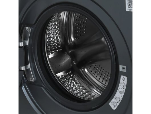 Стиральная машина HAIER HW70-BP12357SU1